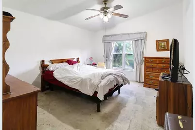 12250 NW 57th St, Coral Springs, FL 33076 - Photo 15