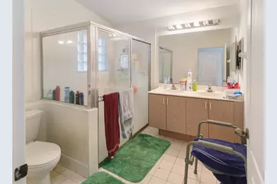 12250 NW 57th St, Coral Springs, FL 33076 - Photo 17