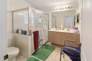 12250 NW 57th St, Coral Springs, FL 33076 - Photo 17