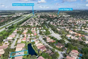 12250 NW 57th St, Coral Springs, FL 33076 - Photo 39