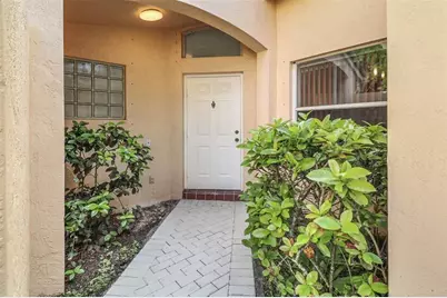 12250 NW 57th St, Coral Springs, FL 33076 - Photo 23
