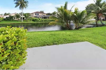 12250 NW 57th St, Coral Springs, FL 33076 - Photo 27