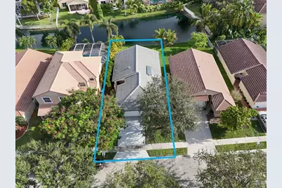 12250 NW 57th St, Coral Springs, FL 33076 - Photo 31