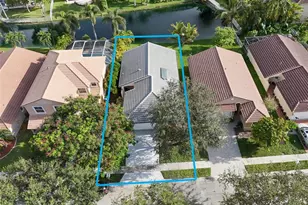 12250 NW 57th St, Coral Springs, FL 33076 - Photo 31