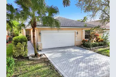 12250 NW 57th St, Coral Springs, FL 33076 - Photo 25