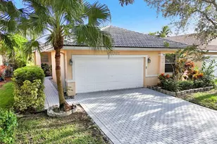 12250 NW 57th St, Coral Springs, FL 33076 - Photo 25