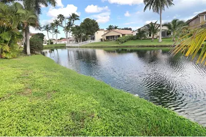 12250 NW 57th St, Coral Springs, FL 33076 - Photo 33