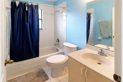 12250 NW 57th St, Coral Springs, FL 33076 - Photo 21