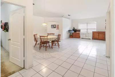 12250 NW 57th St, Coral Springs, FL 33076 - Photo 11