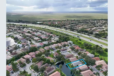 12250 NW 57th St, Coral Springs, FL 33076 - Photo 41