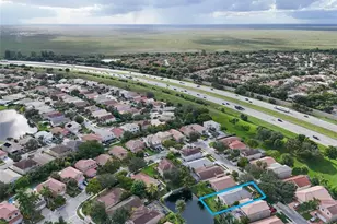 12250 NW 57th St, Coral Springs, FL 33076 - Photo 41