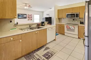 12250 NW 57th St, Coral Springs, FL 33076 - Photo 3