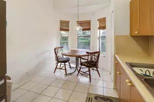 12250 NW 57th St, Coral Springs, FL 33076 - Photo 7