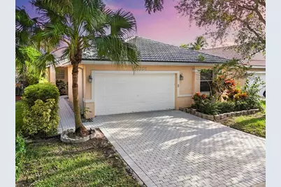 12250 NW 57th St, Coral Springs, FL 33076 - Photo 1