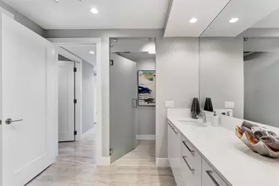 100 E Las Olas Blvd, Unit #2803, Fort Lauderdale, FL 33301 - Photo 25