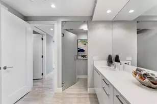 100 E Las Olas Blvd, Fort Lauderdale, FL 33301 - Photo 25