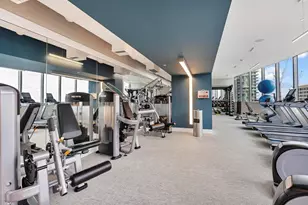 100 E Las Olas Blvd, Fort Lauderdale, FL 33301 - Photo 51