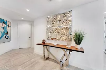 100 E Las Olas Blvd, Unit #2803, Fort Lauderdale, FL 33301 - Photo 33