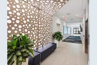 100 E Las Olas Blvd, Unit #2803, Fort Lauderdale, FL 33301 - Photo 47