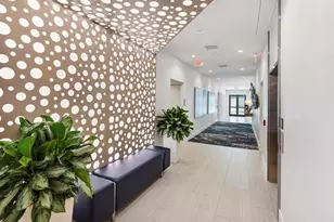 100 E Las Olas Blvd, Fort Lauderdale, FL 33301 - Photo 47