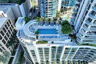 100 E Las Olas Blvd, Fort Lauderdale, FL 33301 - Photo 83