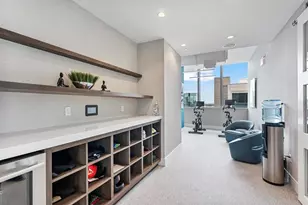 100 E Las Olas Blvd, Fort Lauderdale, FL 33301 - Photo 49