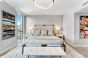 100 E Las Olas Blvd, Fort Lauderdale, FL 33301 - Photo 21