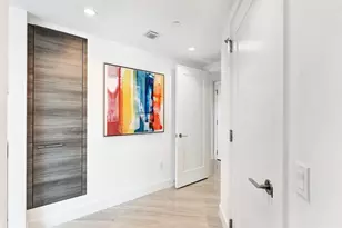 100 E Las Olas Blvd, Fort Lauderdale, FL 33301 - Photo 39