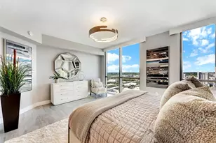 100 E Las Olas Blvd, Fort Lauderdale, FL 33301 - Photo 19