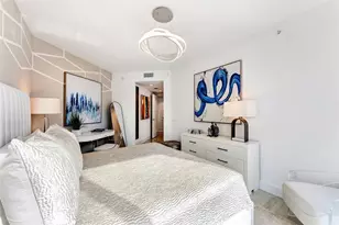 100 E Las Olas Blvd, Fort Lauderdale, FL 33301 - Photo 37