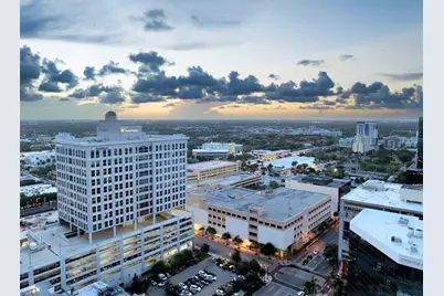 100 E Las Olas Blvd, Unit #2803, Fort Lauderdale, FL 33301 - Photo 75