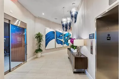 100 E Las Olas Blvd, Unit #2803, Fort Lauderdale, FL 33301 - Photo 69
