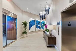 100 E Las Olas Blvd, Fort Lauderdale, FL 33301 - Photo 69