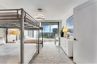 100 E Las Olas Blvd, Unit #2803, Fort Lauderdale, FL 33301 - Photo 29