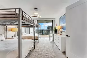 100 E Las Olas Blvd, Fort Lauderdale, FL 33301 - Photo 29