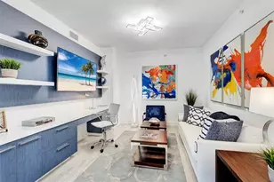 100 E Las Olas Blvd, Fort Lauderdale, FL 33301 - Photo 15