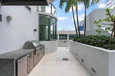 100 E Las Olas Blvd, Unit #2803, Fort Lauderdale, FL 33301 - Photo 61