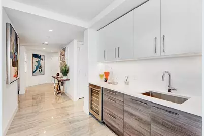 100 E Las Olas Blvd, Unit #2803, Fort Lauderdale, FL 33301 - Photo 13