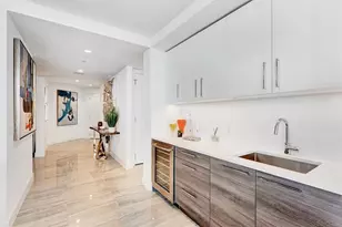 100 E Las Olas Blvd, Fort Lauderdale, FL 33301 - Photo 13