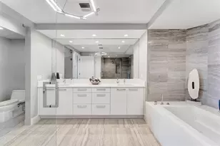 100 E Las Olas Blvd, Fort Lauderdale, FL 33301 - Photo 23