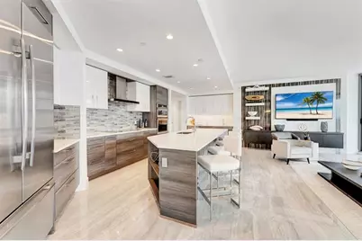 100 E Las Olas Blvd, Unit #2803, Fort Lauderdale, FL 33301 - Photo 41