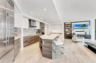 100 E Las Olas Blvd, Fort Lauderdale, FL 33301 - Photo 41