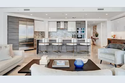 100 E Las Olas Blvd, Unit #2803, Fort Lauderdale, FL 33301 - Photo 43