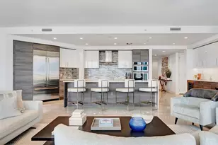 100 E Las Olas Blvd, Fort Lauderdale, FL 33301 - Photo 43