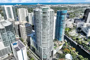 100 E Las Olas Blvd, Fort Lauderdale, FL 33301 - Photo 77