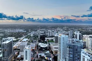 100 E Las Olas Blvd, Fort Lauderdale, FL 33301 - Photo 73