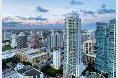 100 E Las Olas Blvd, Unit #2803, Fort Lauderdale, FL 33301 - Photo 81