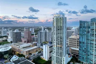 100 E Las Olas Blvd, Fort Lauderdale, FL 33301 - Photo 81