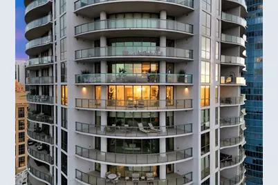 100 E Las Olas Blvd, Unit #2803, Fort Lauderdale, FL 33301 - Photo 1