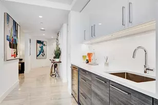 100 E Las Olas Blvd, Fort Lauderdale, FL 33301 - Photo 45